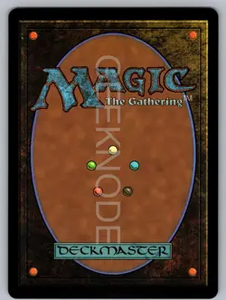 Champion of the Path 130 Rare Lorwyn Eclipsed Magic: The Gathering Near Mint - Image 2