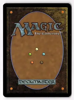 Twincast 78 Magic 2010 (M10) MP - Image 2