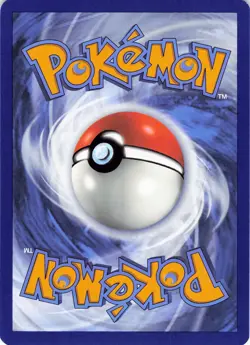 Pokemon Teal Mask Ogerpon Promo SV: Scarlet & Violet Promo Cards #123 NM - Image 4