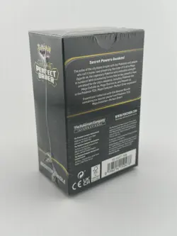 Pokemon TCG: Perfect Order Factory Sealed Booster Bundle Box - Image 3