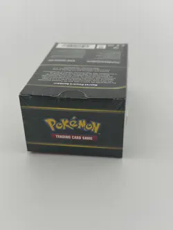 Pokemon TCG: Perfect Order Factory Sealed Booster Bundle Box - Image 4
