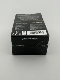 Pokemon TCG: Perfect Order Factory Sealed Booster Bundle Box - Image 5