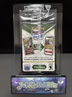 Pokemon Card Umbreon ex 060/131 Prismatic Evolutions Double Rare STAMPED NM - Image 2