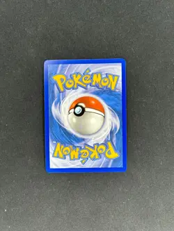 Pokemon Card - Latios 203/191 - Illustration Rare - Surging Sparks - NM - Image 2