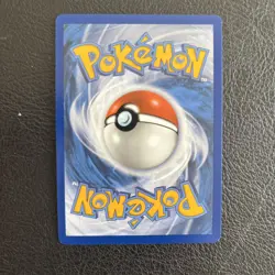 Latios - 203/191 - Illustration Rare - Surging Sparks - Pokemon Card - NM/M - Image 3