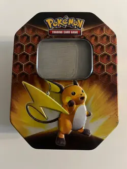 Disney Lorcana Bulk Collection | Fabled Bundle | Rares Inc. | Over 300 Cards - Image 2