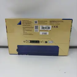 Lorcana Into the Inklands Booster Box tcg Brand New - Image 2