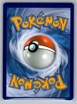 Magnezone EX XY - Flashfire #35/106 Ultra Rare,Holo Pokemon Card - Image 2