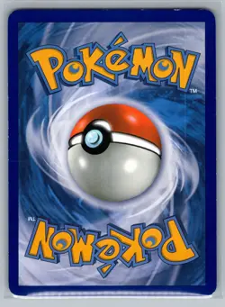 Toxicroak EX XY - Flashfire #41/106 Ultra Rare,Holo Pokemon Card - Image 2