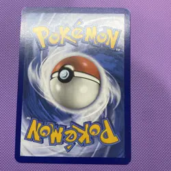Pokemon TCG Crown Zenith Poochyena Full Art Ultra Rare Holo Card GG33/GG70 NM - Image 3