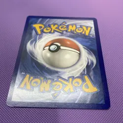 Pokemon TCG Crown Zenith Poochyena Full Art Ultra Rare Holo Card GG33/GG70 NM - Image 4