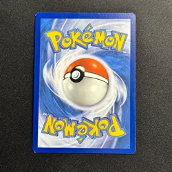 Riolu GG26/GG70 Ultra Rare Crown Zenith: Galarian Gallery Pokemon Card LP - Image 3
