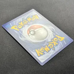 Riolu GG26/GG70 Ultra Rare Crown Zenith: Galarian Gallery Pokemon Card LP - Image 4