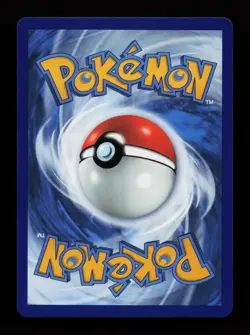 Wobbuffet V 086/202 Holo Holo V Rare Sword & Shield Pokemon Cards - Image 2