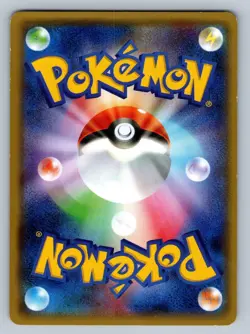 Talonflame 014/078 Pokemon Card Japanese XY6 Emerald Break 1st Edition 2015 - LP - Image 2