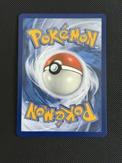 Medicham 241/217 Ascended Heros Illustration Rare NM/M English Pokemon TCG Card - Image 2