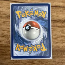 Sobble SWSH073 Black Star Promo Holo Pokemon TCG English NM/M - Image 3