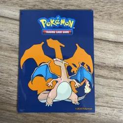 Sobble SWSH073 Black Star Promo Holo Pokemon TCG English NM/M - Image 4