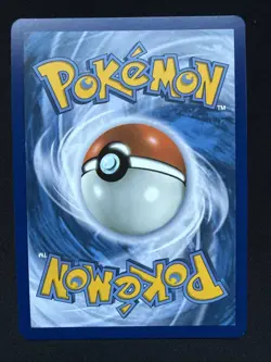 Hydrapple EX 167/142 Stellar Crown Pokemon TCG Special Illustration Rare - Image 2