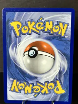 Hydrapple EX 167/142 Special Illustration Rare Pokemon TCG Stellar Crown - Image 5