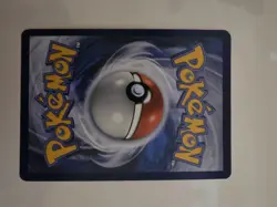 Hydrapple EX Stellar Crown Pokemon TCG Special Illustration Card - Image 2