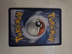 Hydrapple EX Stellar Crown Pokemon TCG Special Illustration Card - Image 5