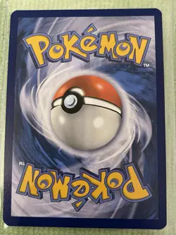 Pokemon TCG Stellar Crown Hydrapple EX Special Illustration Rare Card 167/142 - Image 2