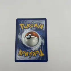 Pokemon TCG Hydrapple EX Stellar Crown Special Illustration Rare #167/142 - Image 5
