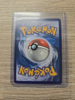 Hydrapple EX Stellar Crown Pokemon TCG Special Illustration Card - Image 2