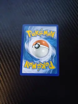 Hydrapple EX Stellar Crown Pokemon TCG Special Illustration Card - Image 2