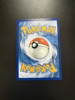 Hydrapple EX Stellar Crown Pokemon TCG Special Illustration Card 156/142 - Image 2