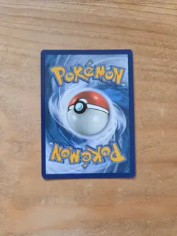 Hydrapple EX Stellar Crown Pokemon TCG Special Illustration Card - Image 3