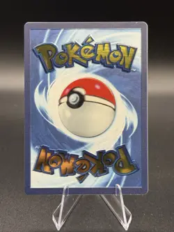 Pokemon Metal Arceus VSTAR Ultra Premium Collection Card 123/172 NM Condition - Image 2