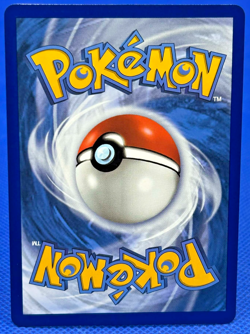 Pikachu V 008/025 SWSH Celebrations Holo Ultra Rare Pokemon TCG Card - Image 2