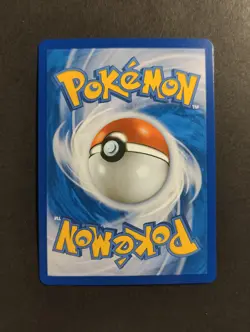 Two Charizard 20th card 11 - Image 4