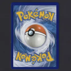 Munkidori Ex 083/064 Scarlet & Violet Shrouded Fable Pokemon TCG NM - Image 2