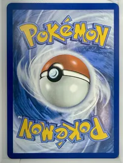 Pokemon Team Rocket's Mewtwo ex Sv10: Destined Rivals Holo 280 HP 213/182 - Image 2