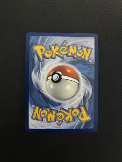 Volcanion EX 182/159 Sv09: Journey Together Holo Pokemon TCG - Image 2