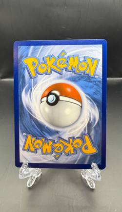 Pokemon TCG: Arceus V (Alternate Full Art) 166/172 - SWSH09: Brilliant Stars - Image 2