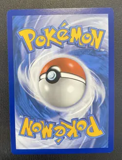 Charizard EX 183/165 - Scarlet & Violet 151 Pokemon TCG Ultra Rare 2023- NM Card - Image 2