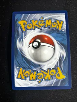 Pokemon TCG Charizard EX 183/165 Scarlet & Violet 151 Card - Image 2