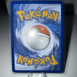 Pokemon TCG Charizard EX Full Art Card 183/165 Scarlet Violet 151 Series - Image 4