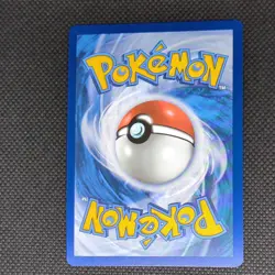 Pokemon TCG Charizard EX Full Art Card 183/165 Scarlet Violet 151 Series - Image 2