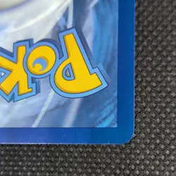 Pokemon TCG Charizard EX Full Art Card 183/165 Scarlet Violet 151 Series - Image 4