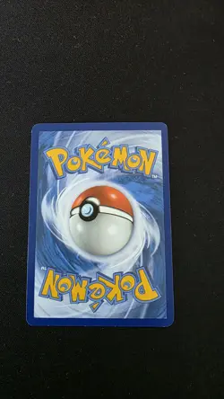 Pokemon TCG Charizard EX 183/165 Scarlet & Violet 151 Card English Edition - Image 2