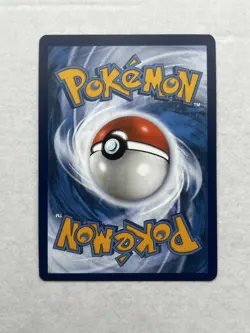 Pokemon TCG Charizard EX Scarlet & Violet Card 151 183/165 NM - Image 2