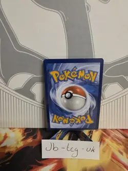 Pokemon TCG Charizard EX Full Art Card 183/165 Scarlet Violet 151 Series - Image 2