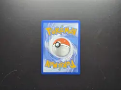 Artazon - 229/197 - Pokemon Obsidian Flames Secret Rare Card NM/M - Image 2