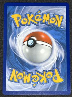 Venusaur V 001/073 SWSH Champions Path Holo Rare Pokemon Card NM - Image 2