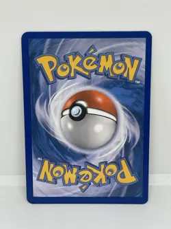 Umbreon Reverse Holo | 60/108 Dark Explorers Pokemon Card NM - Image 2